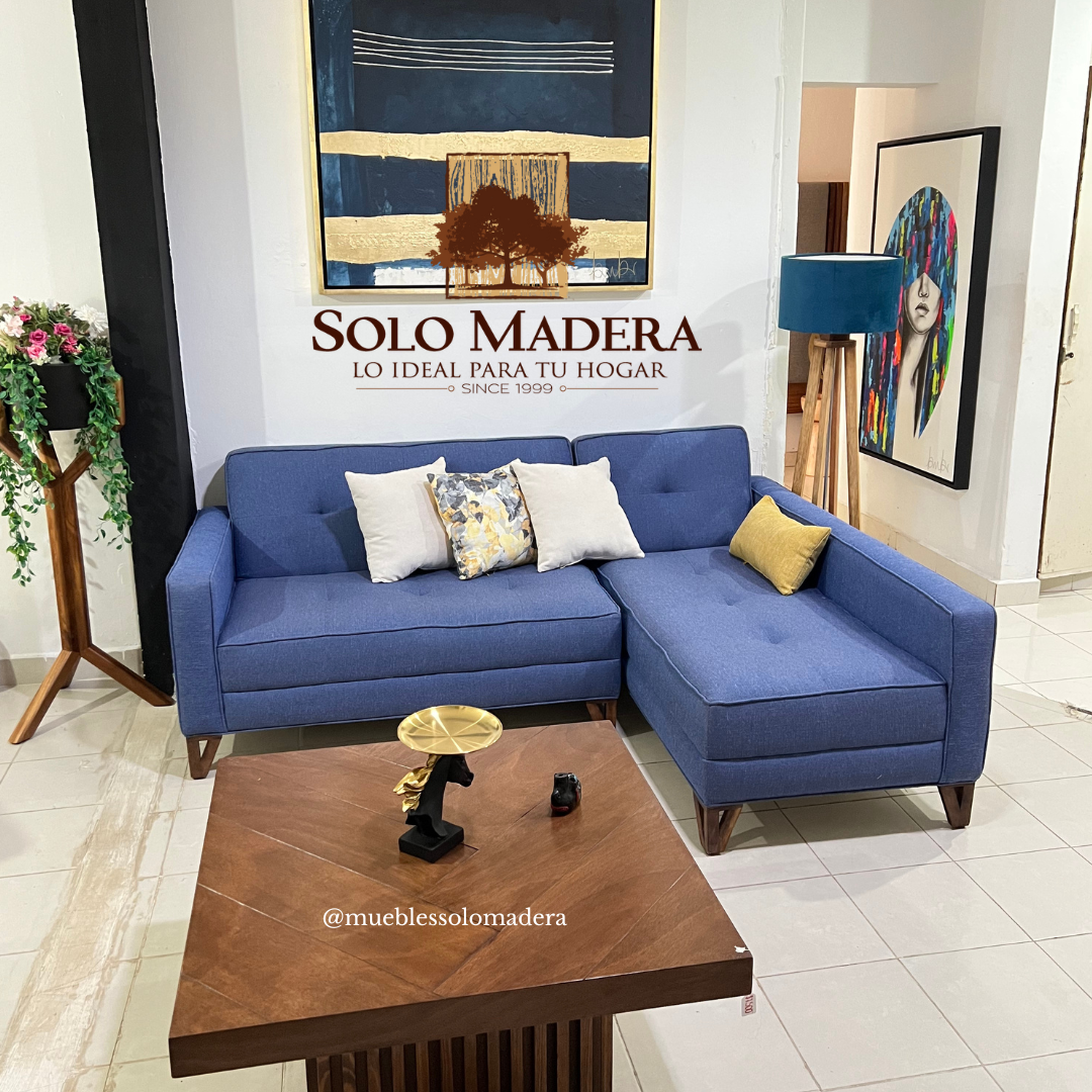 Sala Premium