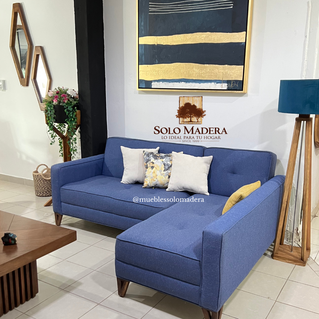 Sala Premium