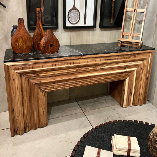 Credenza Toronto