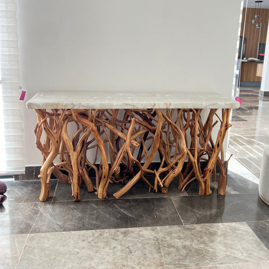 Credenza Bali