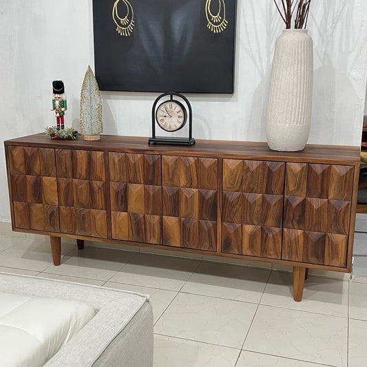 Centro de entretenimiento Cali