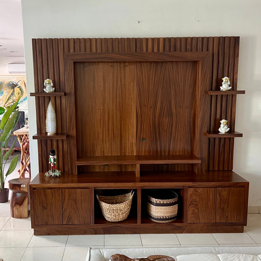 Centro de entretenimiento Sevilla