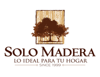 solomaderamuebleria