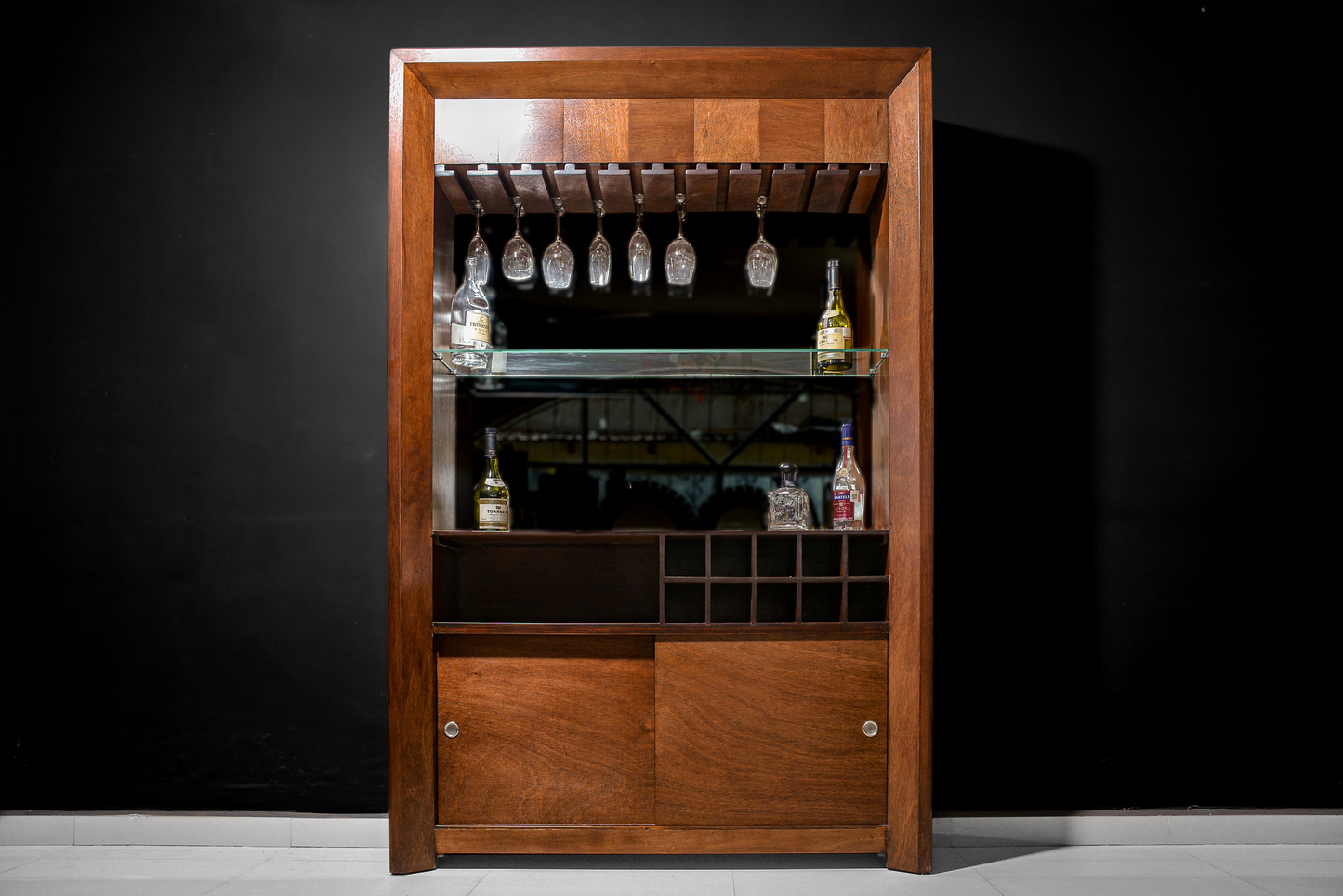 Cantina Dominó