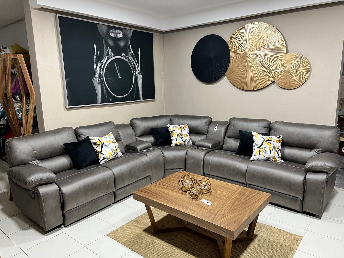Sala Luna