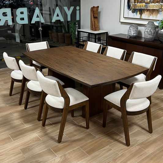 Comedor Osaka