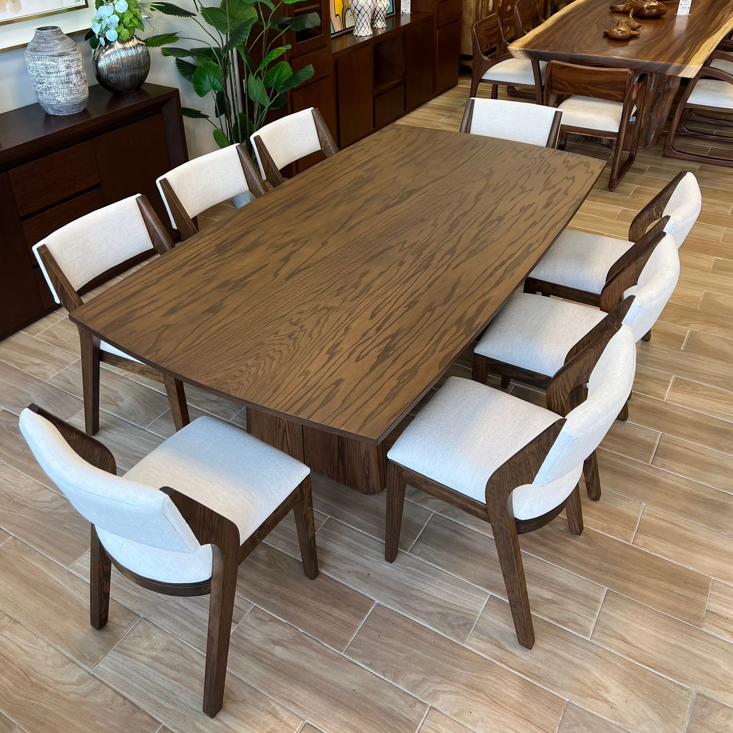 Comedor Osaka