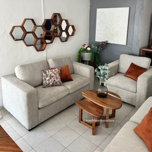 Sala Loro