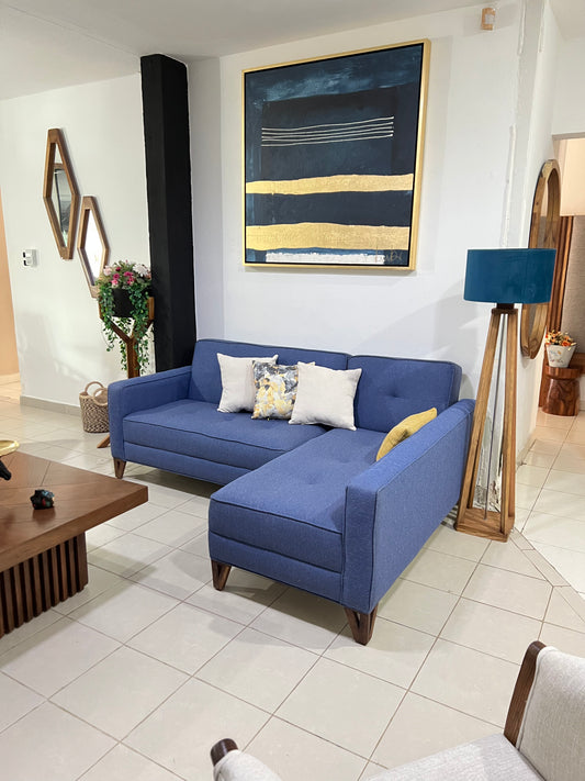 Sala Premium