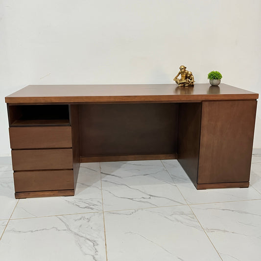 Escritorio Oslo