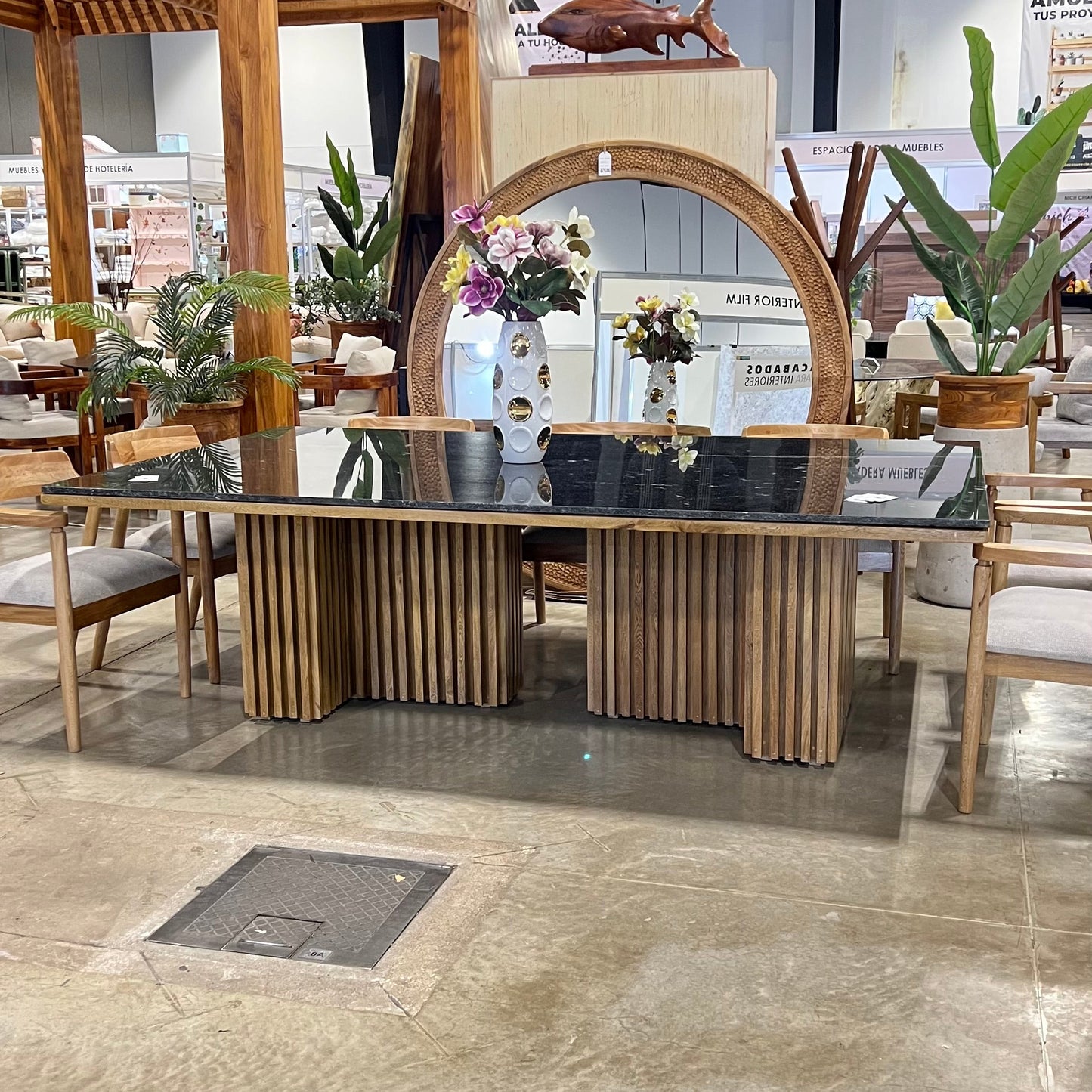 Comedor Atenas