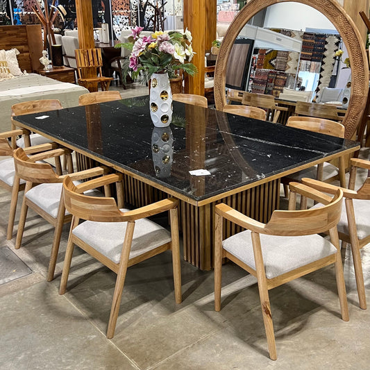 Comedor Atenas