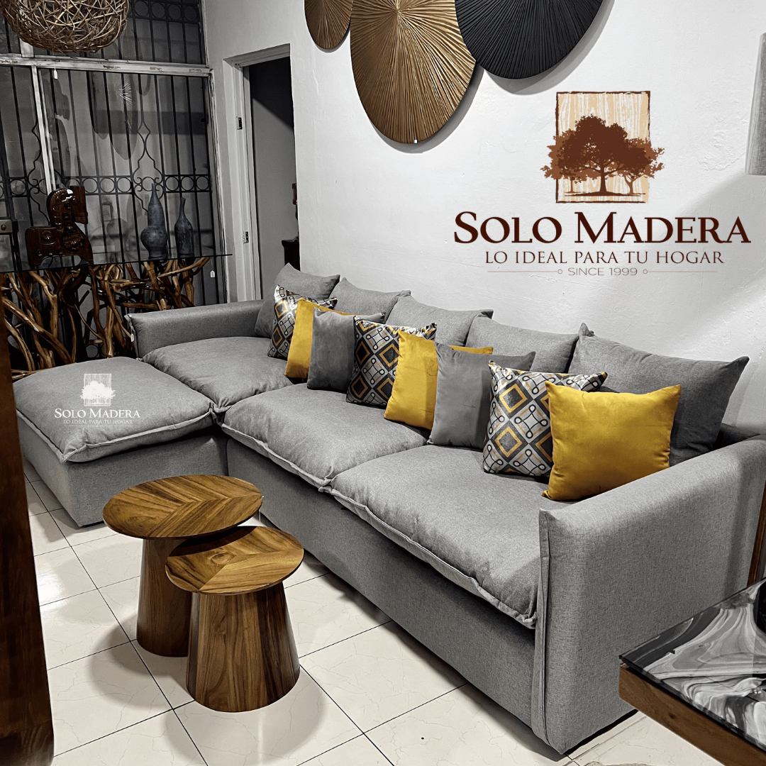 Sala Sofia