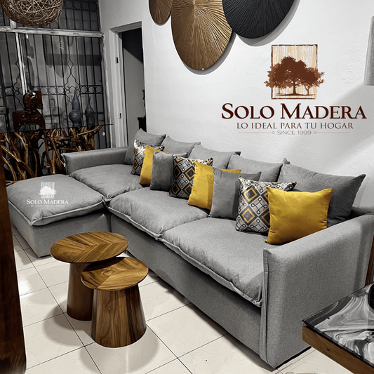 Sala Sofia