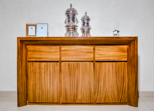 Buffet Diamante