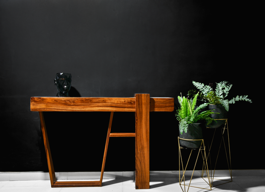 Credenza Tikal