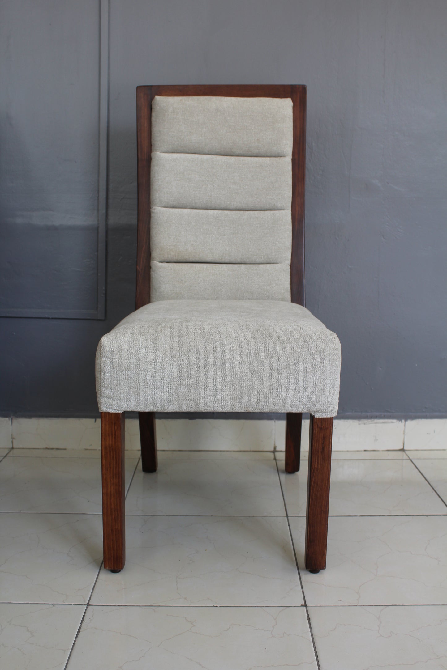 Silla Versalle
