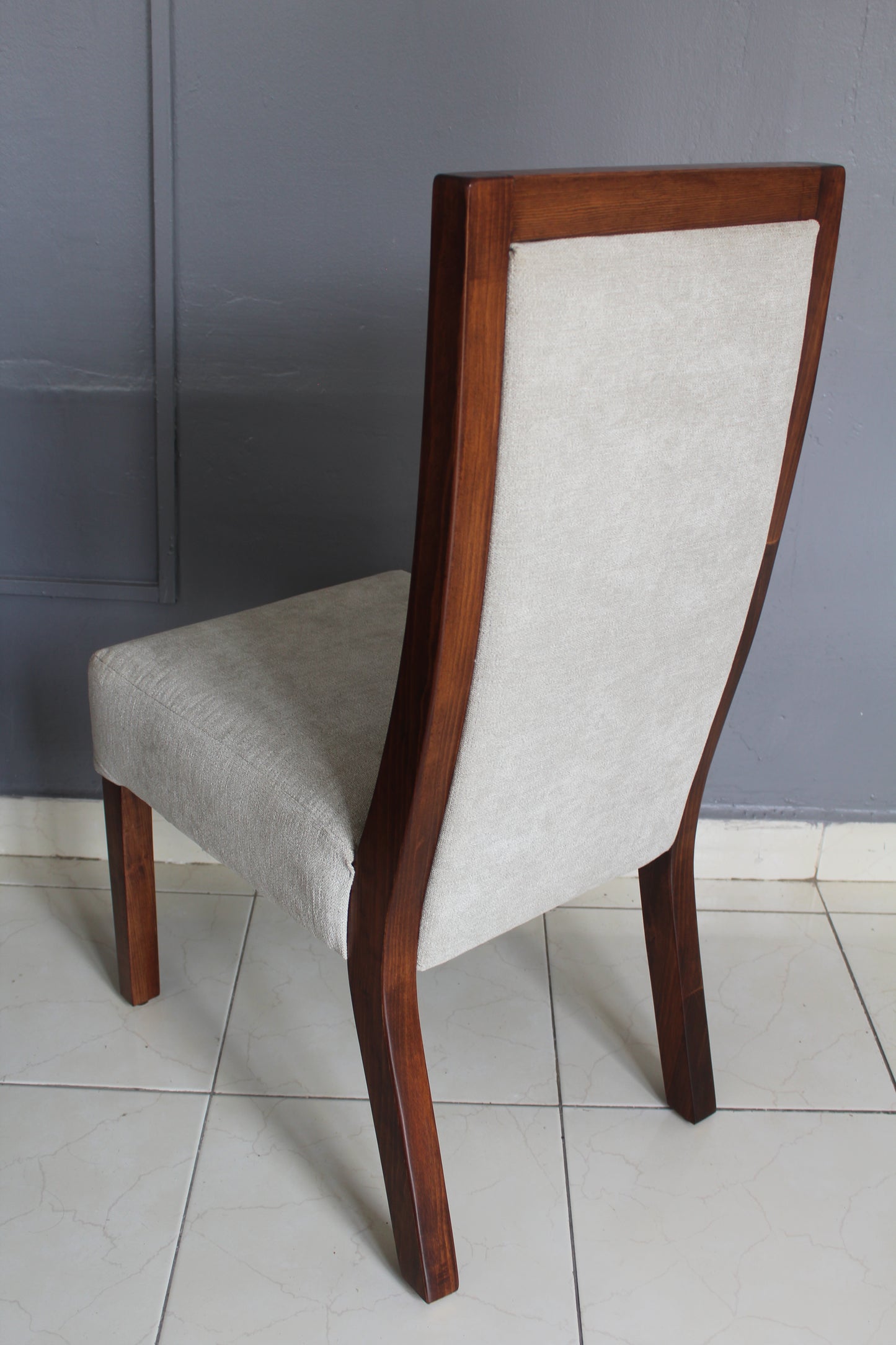 Silla Versalle