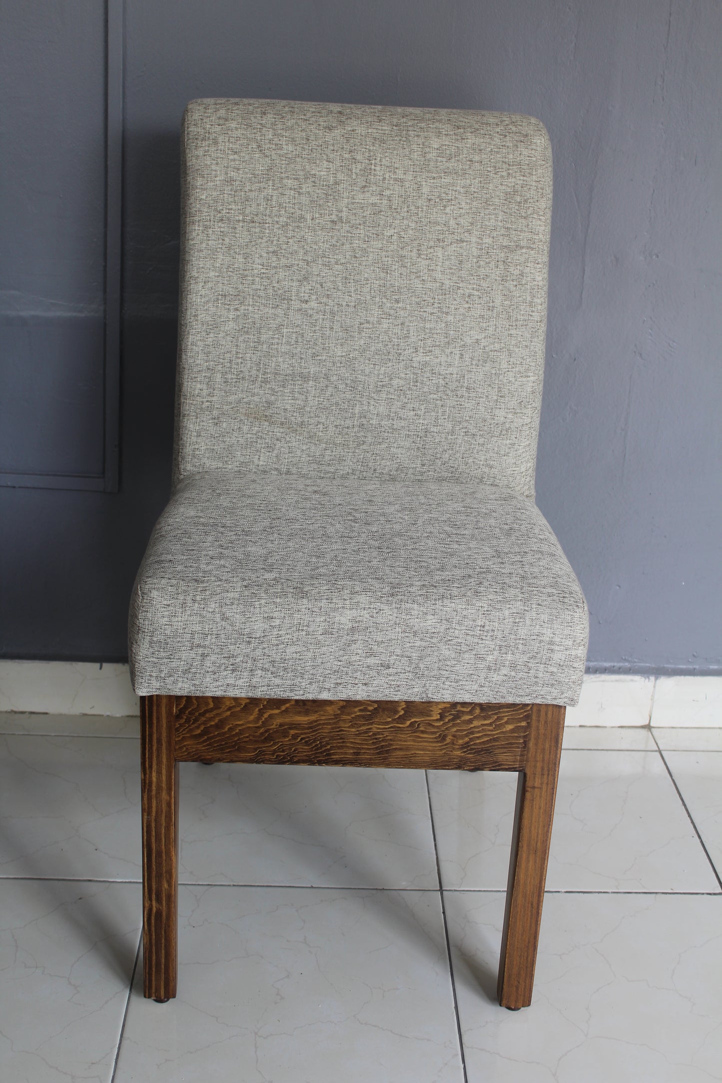 Silla Tres Serchas