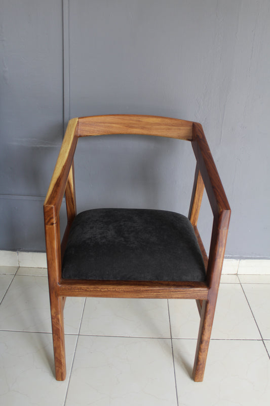 Silla Monaco