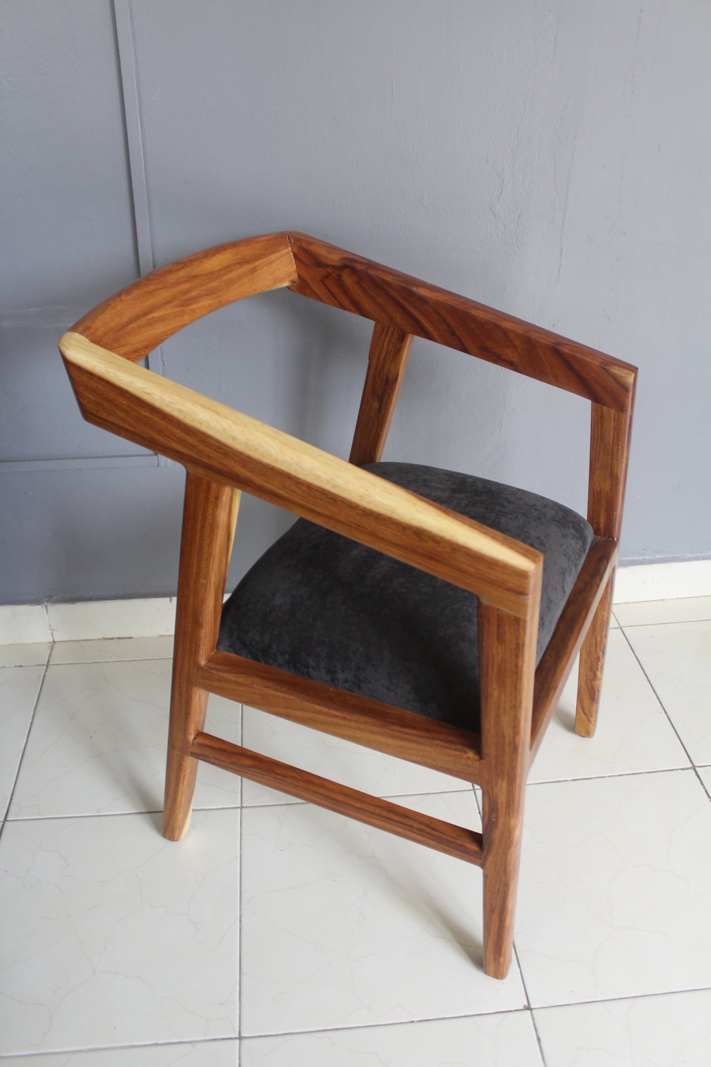 Silla Monaco