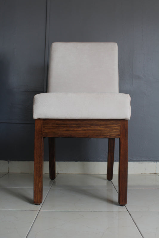 Silla Gala