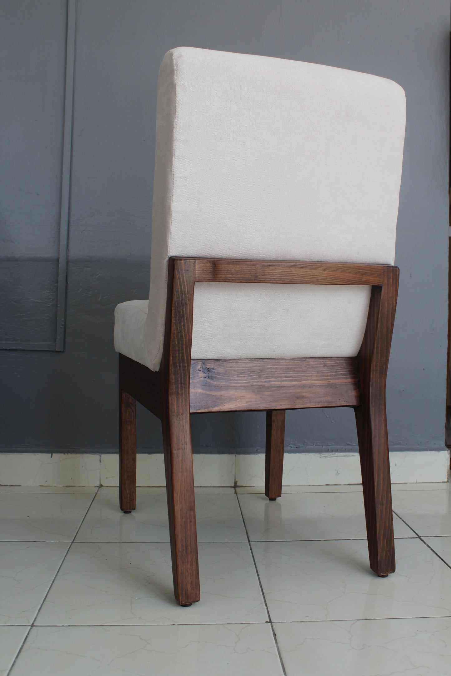 Silla Gala