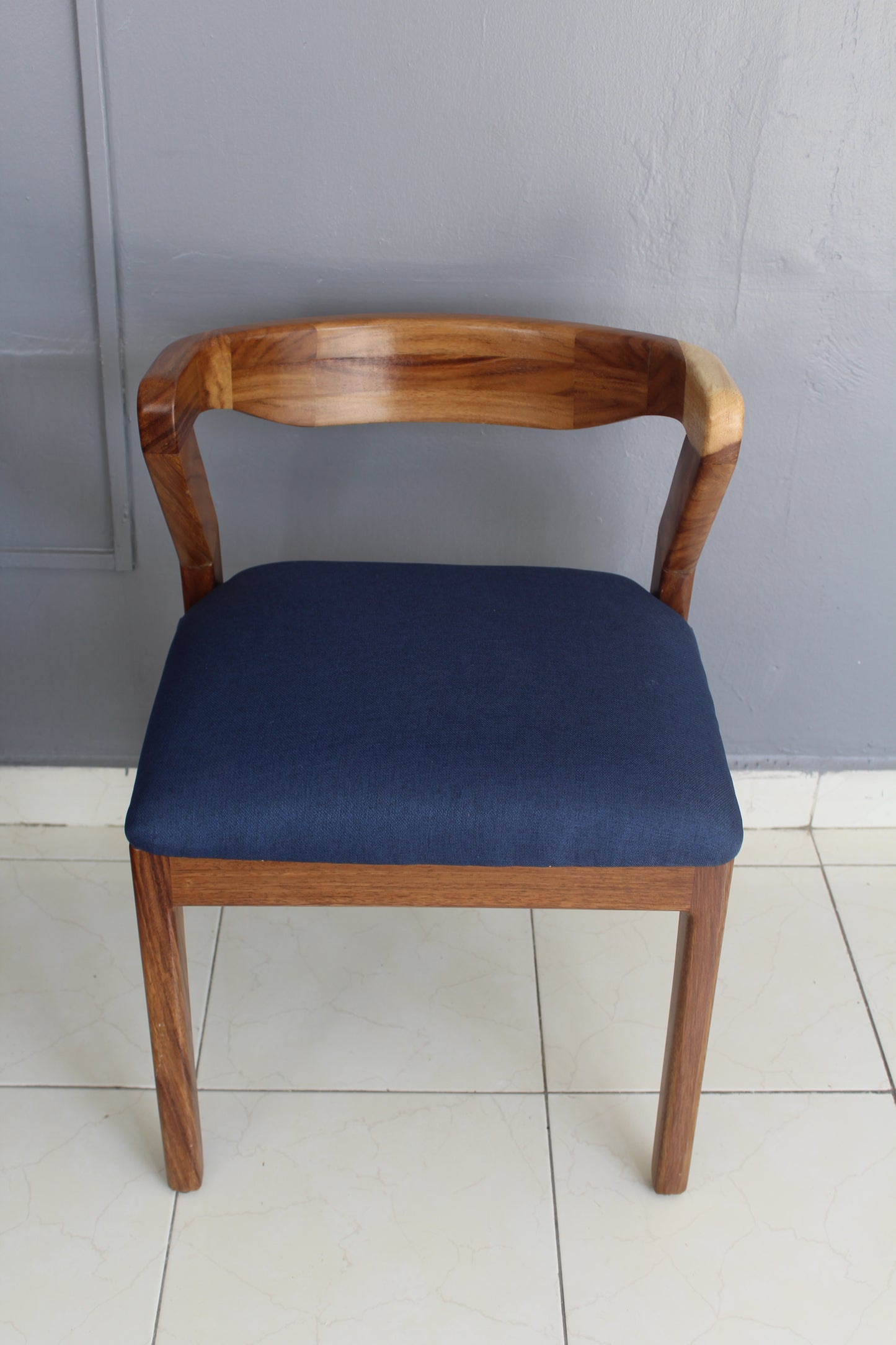 Silla Cali