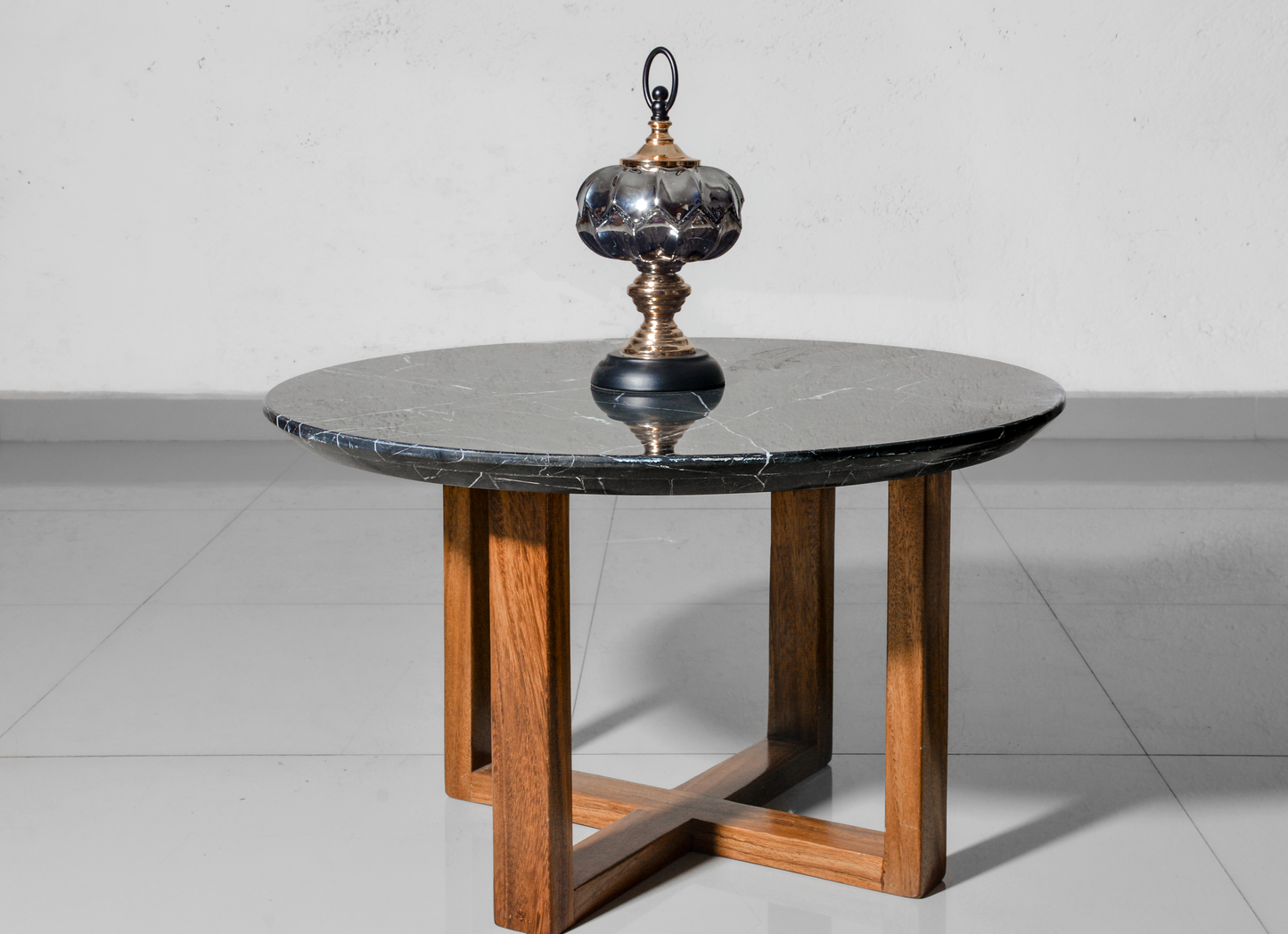 Mesa Ventura