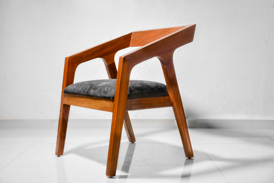 Silla Arca