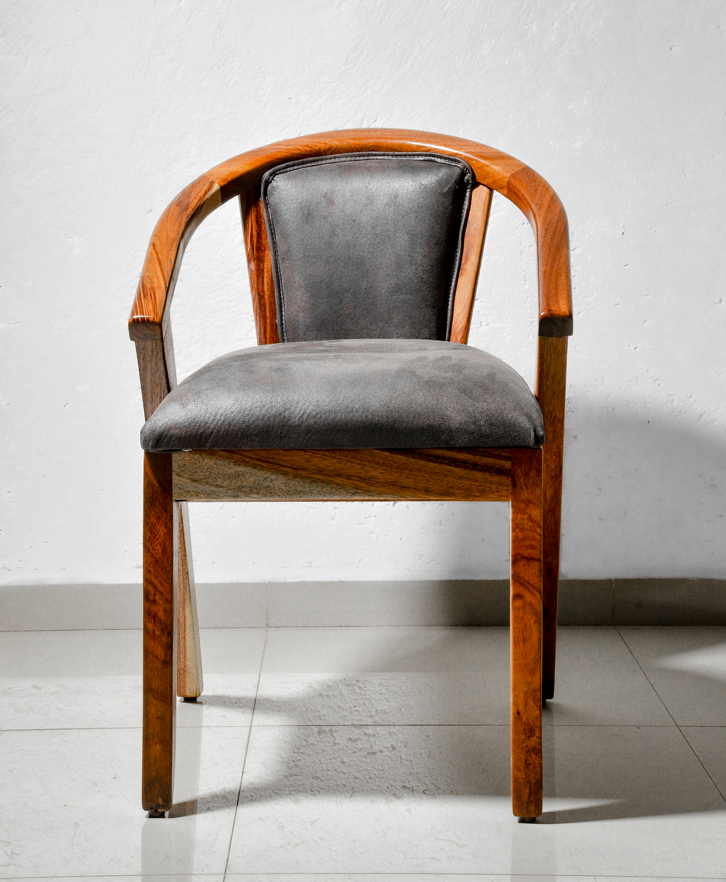 Silla Brasil