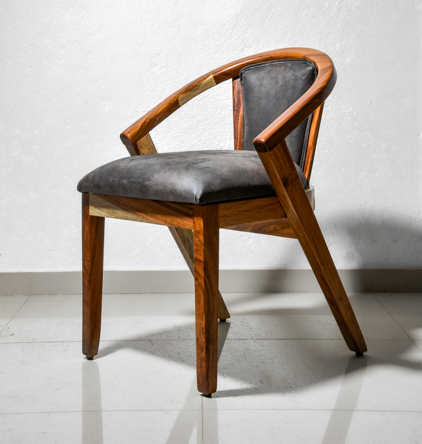 Silla Brasil