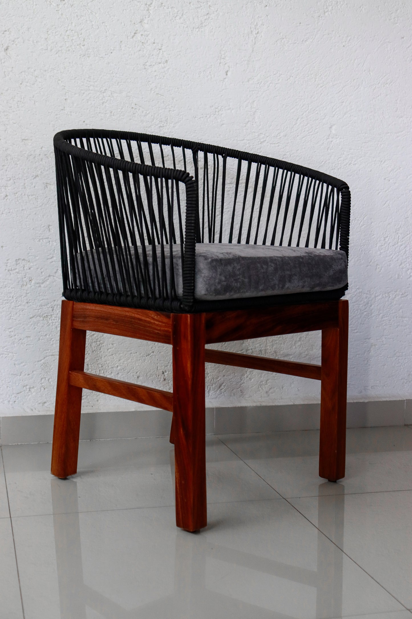 Silla Atlanta