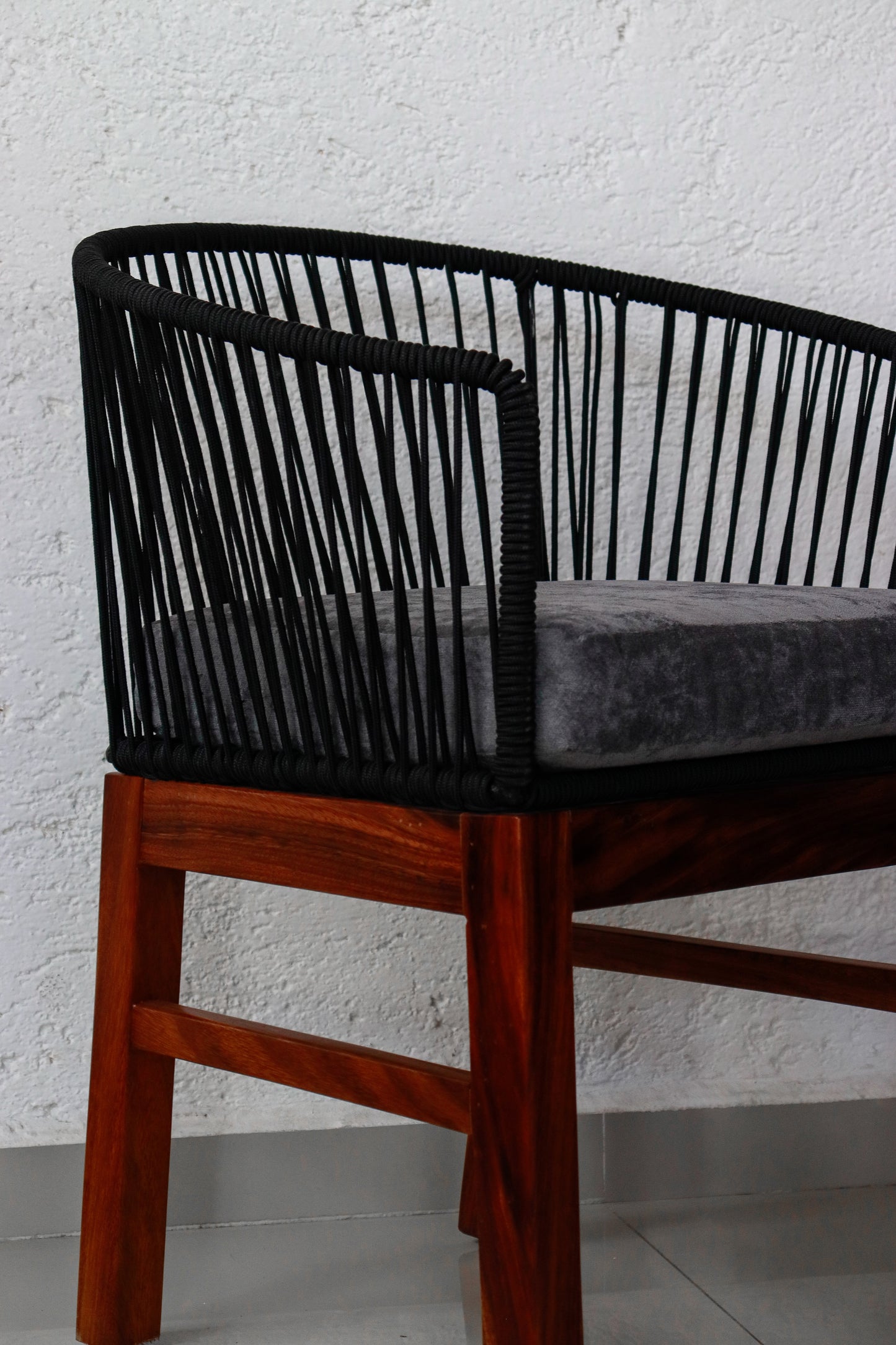 Silla Atlanta