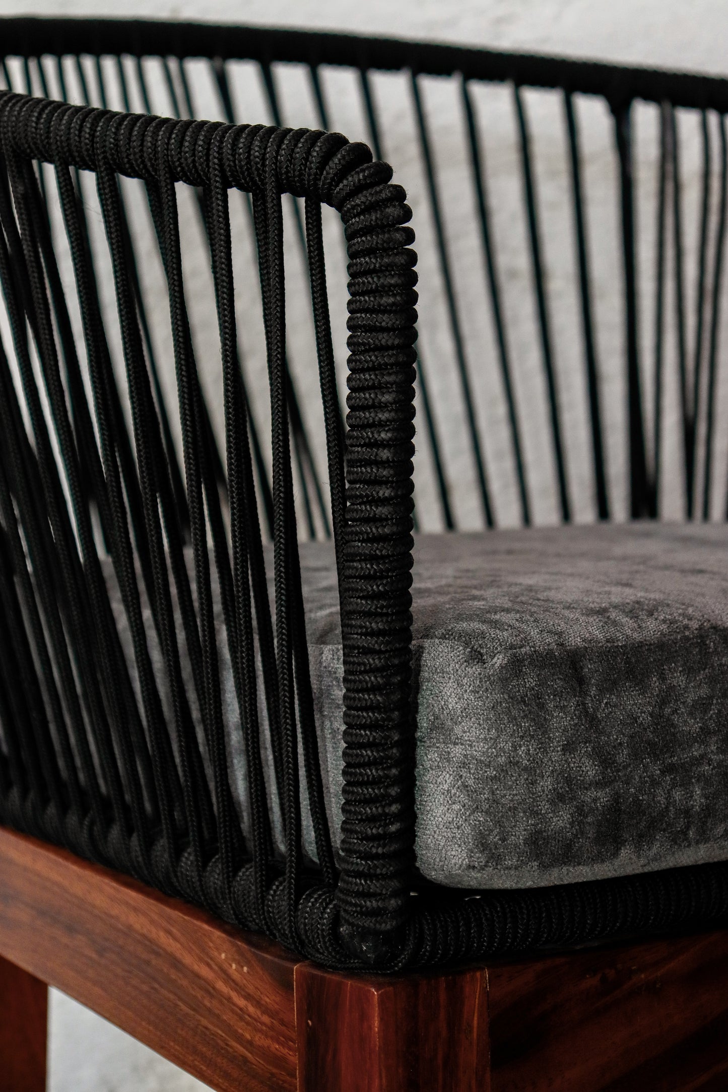 Silla Atlanta