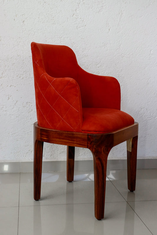 Silla California