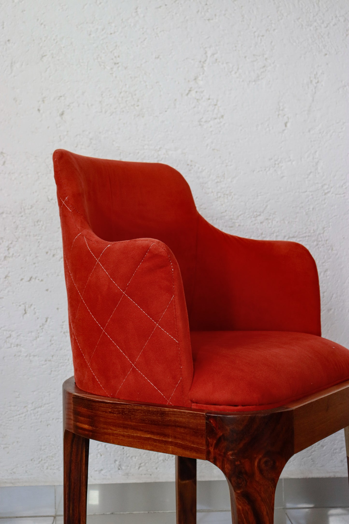 Silla California