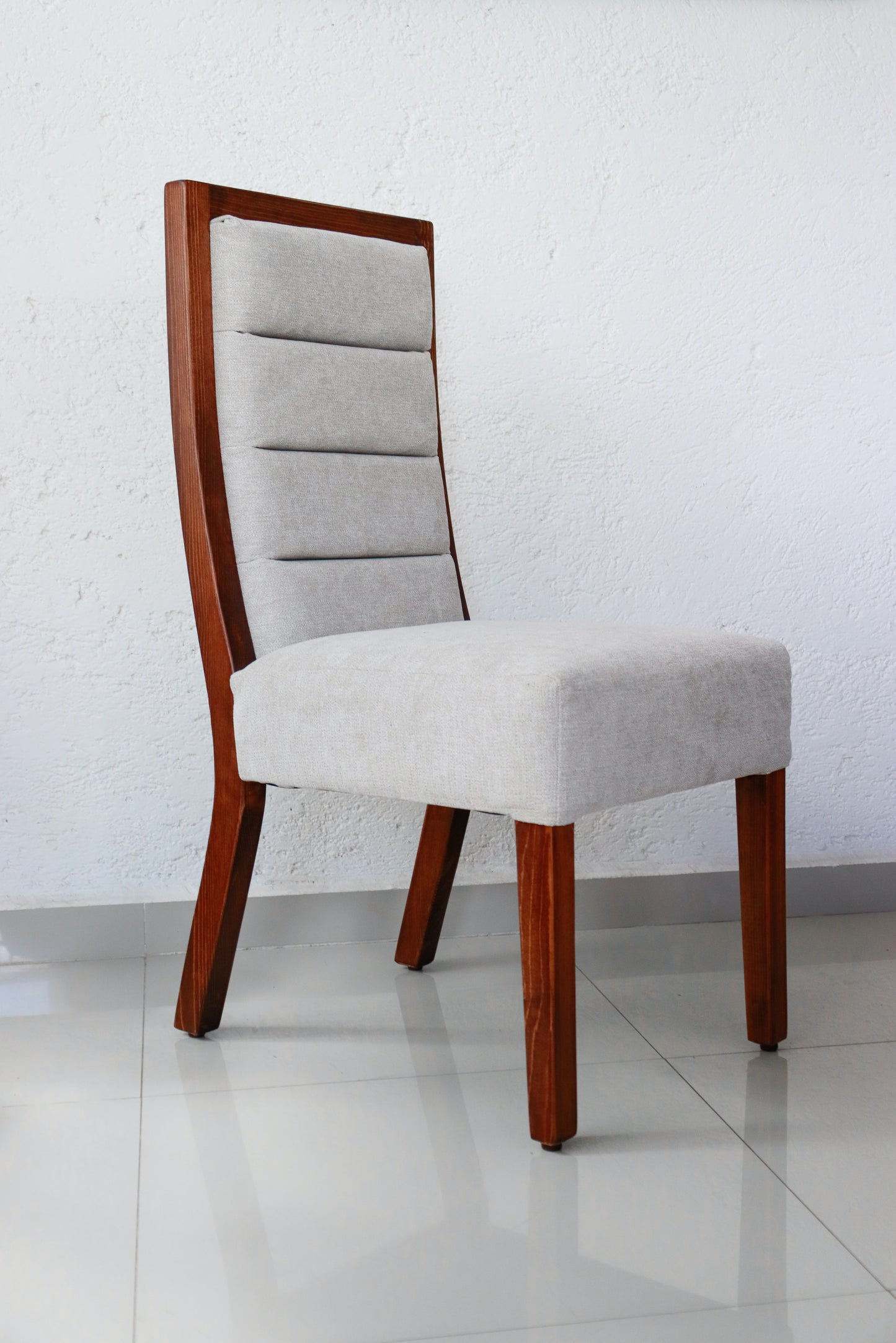 Silla Versalle