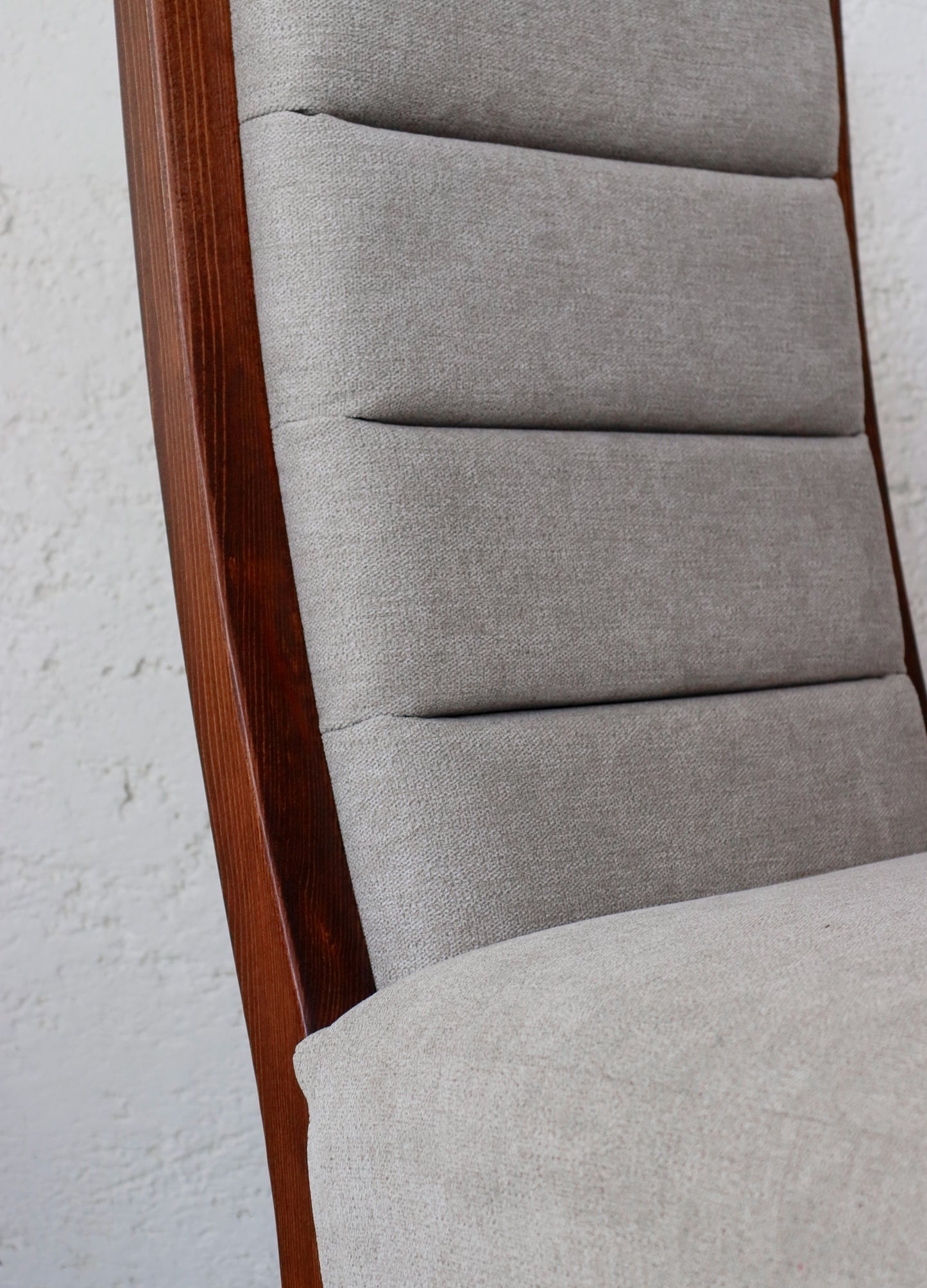 Silla Versalle