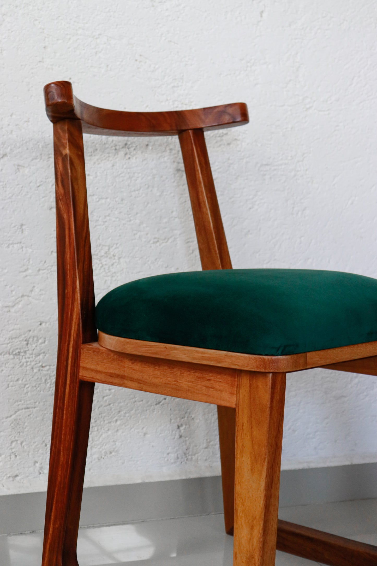 Silla Torino