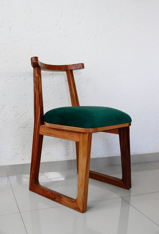 Silla Torino
